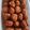 El cooksnap de Rocio Guerra-Librero Bonilla cuando hizo 211. Longanizas veganas de alubias y soja texturizada.