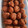 El cooksnap de Rocio Guerra-Librero Bonilla cuando hizo 211. Longanizas veganas de alubias y soja texturizada.