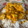 El cooksnap de carope cuando hizo Pollo al curry.