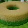 Cooksnap dari Oktari Atmawijaya untuk resep Bolu Ubi Kayu Simple Anti Gagal