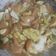 Cooksnap dari Khodj Lega untuk resep Seblak Basah "KW"