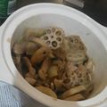 jodiewoo 的 蒜辣腐乳炒洋蔥片 cooksnap