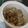 jodiewoo 的 蒜辣腐乳炒洋蔥片 cooksnap
