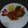 Cooksnap dari Imah Ra Zu untuk resep Chicken Steak Rumahan