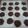 Cooksnap dari maratusaadah untuk resep Coklat chocochips cookies
