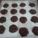Cooksnap dari maratusaadah untuk resep Coklat chocochips cookies