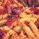 Winkle Joshi का कुकस्नैप जब उन्होंने चिल्ली पास्ता(Chilli pasta recipe in Hindi) बनाया था।