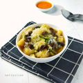 Cooksnap dari Neti Yuliasari untuk resep Tekwan Ikan