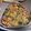 Khyati Joshi Trivedi's cooksnap of when they made રીંગણનો ઓળો(Ringan no oro recipe in Gujarati).