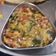 Khyati Joshi Trivedi's cooksnap of when they made રીંગણનો ઓળો(Ringan no oro recipe in Gujarati).
