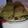 El cooksnap de isa24 cuando hizo Tortitas de harina de espelta con pollo y verduras.