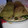 El cooksnap de isa24 cuando hizo Tortitas de harina de espelta con pollo y verduras.