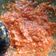 Cooksnap dari WITA DP untuk resep Sambal tomat goreng mantap