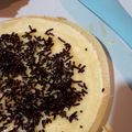 Cooksnap dari triandini untuk resep Martabak Mini Bersarang