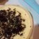 Cooksnap dari triandini untuk resep Martabak Mini Bersarang