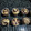 Cooksnap dari Evi Ong untuk resep Cheese and Blueberry Muffin