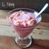 Cooksnap dari SiRa_UmmuTsa untuk resep Es Poteng