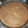 El cooksnap de Ari Rodriguez cuando hizo Coca de yogur a mi manera.