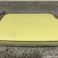 El cooksnap de obx3mario cuando hizo Tarta fresca de piña.