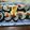 Cooksnap dari Fitrotullaili untuk resep Mini Kimbab