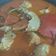 Cooksnap dari Ijmain Muhammad untuk resep Kepiting santan