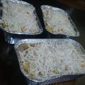 Cooksnap dari Qoriatus s. untuk resep Resep Macaroni Shotel Kukus
