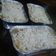 Cooksnap dari Qoriatus s. untuk resep Resep Macaroni Shotel Kukus