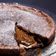 Cooksnap de I. Anselmo quando cozinhou Bolo de chocolate (só com 3 ingredientes).