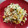El cooksnap de Mercedes Mmag cuando hizo Arroz frito tres delicias.(Thermomix).