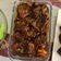 Cooksnap dari Eviwaty Simamora untuk resep Daging sapi lada hitam ala restoran
