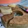 Cooksnap dari Adila Varisha untuk resep Putri Keraton (cake Gunung Jati)