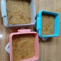 Cooksnap dari Riwi Sumanti untuk resep Wajik Ketan Cara Rice Cooker/Magic Com