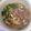 Cooksnap dari anistasia milandia untuk resep Sop Janda Iga Sapi #bikinramadanberkesan