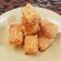 Cooksnap dari Cahya Wulandari untuk resep Kastengel Edam