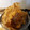 Cooksnap dari Kristianti Iis untuk resep REMPEYEK REBON