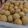 Cooksnap dari Cooking n Chill untuk resep Pempek Adaan Asli Palembang Anti Gagal Tidak Kempes