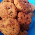 Cooksnap dari Luluu untuk resep Perkedel Tahu Kornet