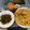 Yashal Ahmad's cooksnap of when they made Bhindi Masala.