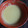 El cooksnap de CAROLINA cuando hizo Lemon curd LIGHT sin azúcar ni manteca al microondas 2 minutos. Receta original de Geri.