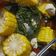 Cooksnap dari Nur Azifah (Zifa) untuk resep Sup tahu bayam bening