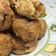 Cooksnap dari re untuk resep Bola-Bola Kornet Keju