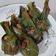 Cooksnap dari Ameylia Kristanti untuk resep Ayam Goreng Pandan ala Thailand (bisa pakai air fryer)