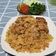 Cooksnap dari Tyas Endah Anggraeni untuk resep Ayam Goreng Kremes Ala Mbok Berek