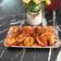 Cooksnap dari Arisanti Nurdiani untuk resep Udang Saus Mentega Enak Kilat ^^