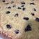 Cooksnap dari reni maulani (Alma’s Torte) untuk resep Bolu Tape Panggang