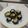 Cooksnap dari Yana Wahyudi untuk resep Dimsum Ayam Nori Sehat