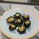 Cooksnap dari Yana Wahyudi untuk resep Dimsum Ayam Nori Sehat