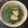 รูป Cooksnap ของ MiniNan Suantong เมื่อเขาทำ ต้มกวางตุ้งปลาช่อนทอด