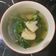 รูป Cooksnap ของ MiniNan Suantong เมื่อเขาทำ ต้มกวางตุ้งปลาช่อนทอด