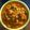 Seema Raghav का कुकस्नैप जब उन्होंने मटर मशरूम की सब्ज़ी (matar mushroom ki sabzi recipe in Hindi) बनाया था।